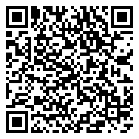 kod QR z danymi kontaktowymi 02015337200000