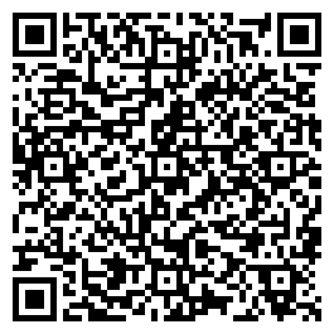 kod QR z danymi kontaktowymi 54014199800000