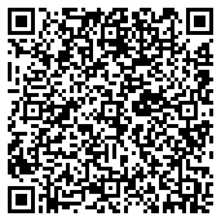 kod QR z danymi kontaktowymi 02102604900000