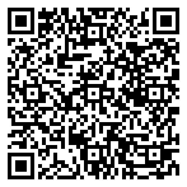 kod QR z danymi kontaktowymi 26070636500000