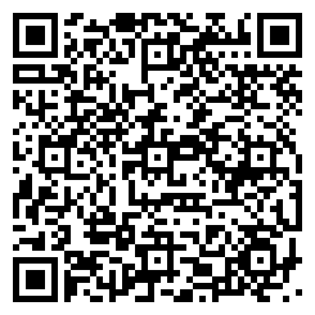 kod QR z danymi kontaktowymi 52350597900000