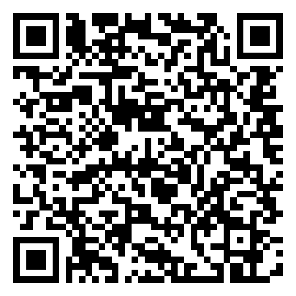 kod QR z danymi kontaktowymi 21094351000000