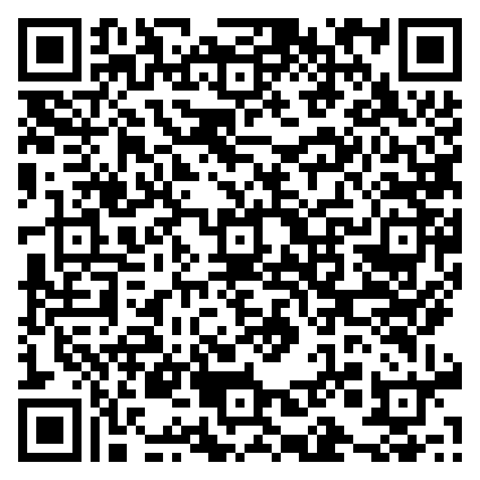 kod QR z danymi kontaktowymi 27689540200000