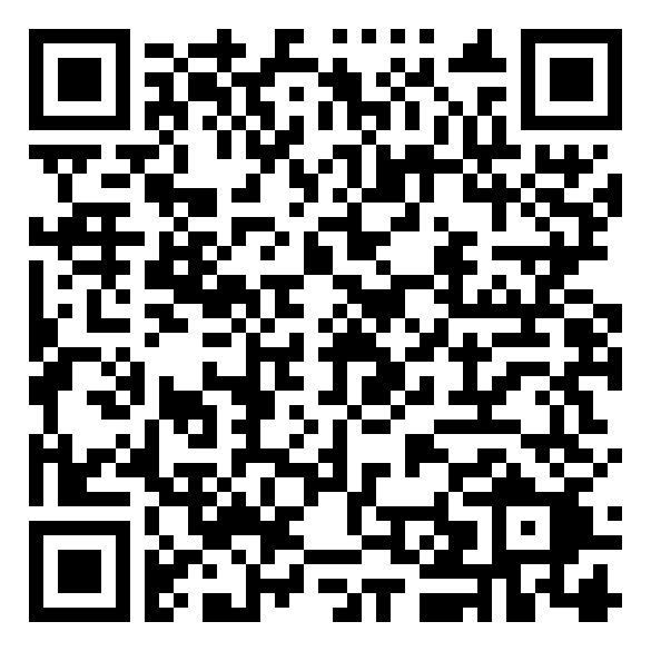 kod QR z danymi kontaktowymi 14737868700000