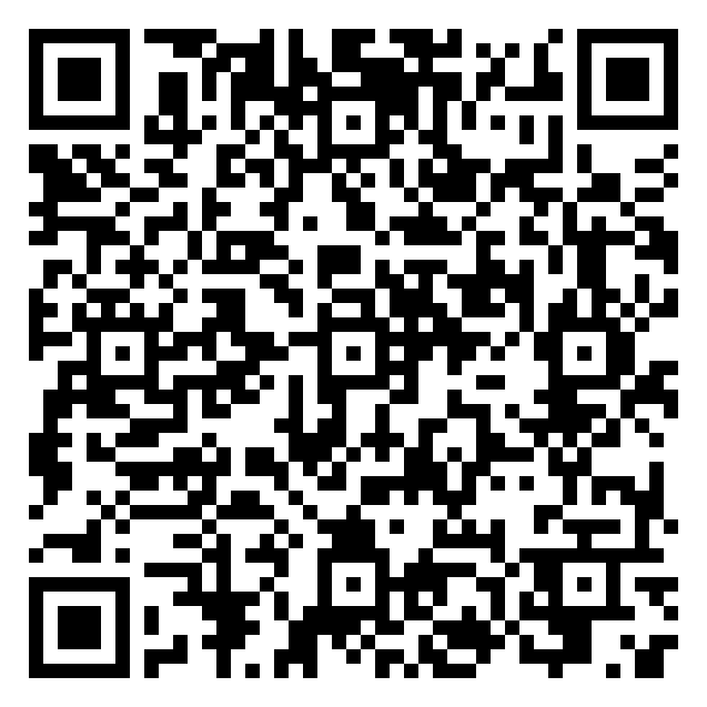 kod QR z danymi kontaktowymi 01489782900000