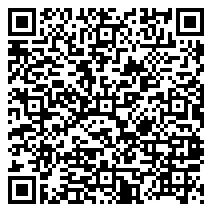 kod QR z danymi kontaktowymi 32056845400000