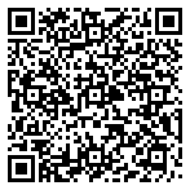 kod QR z danymi kontaktowymi 69071052000000