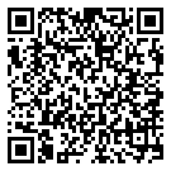 kod QR z danymi kontaktowymi 38334780100000