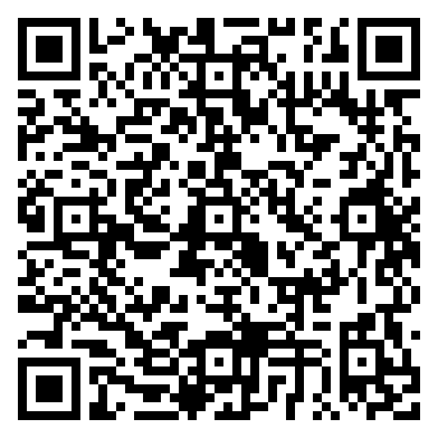 kod QR z danymi kontaktowymi 30230624800000