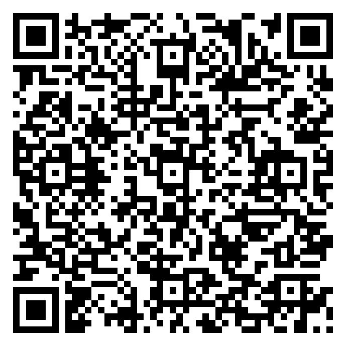 kod QR z danymi kontaktowymi 28142976800000