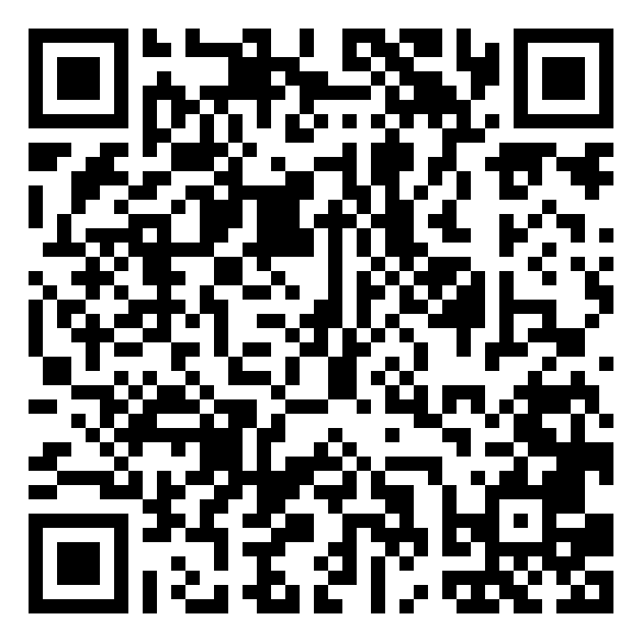 kod QR z danymi kontaktowymi 38497410900000