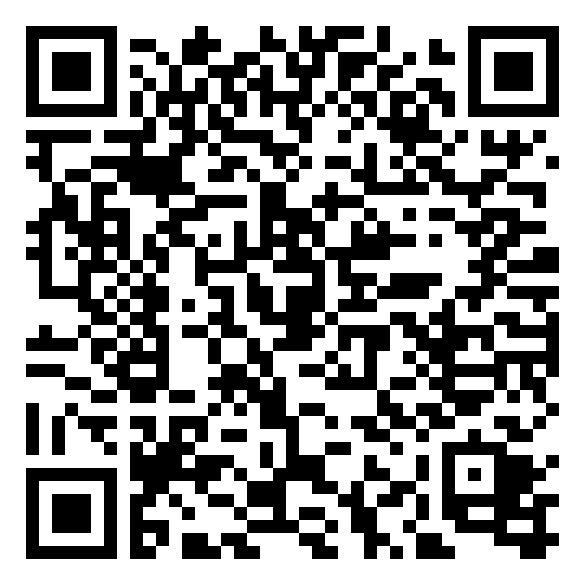 kod QR z danymi kontaktowymi 83120495000000