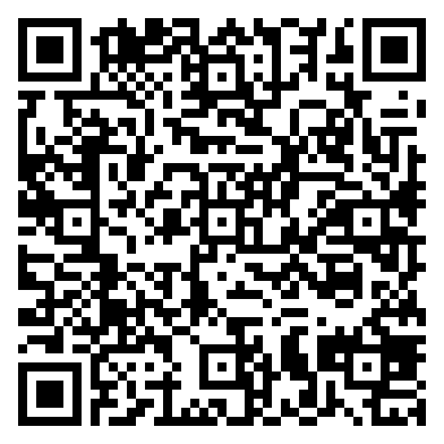 kod QR z danymi kontaktowymi 36966509600000