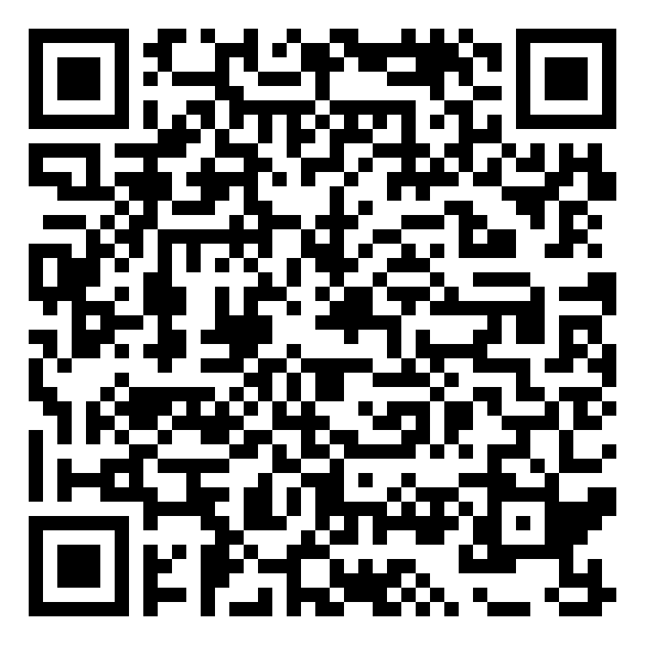 kod QR z danymi kontaktowymi 36122190000000