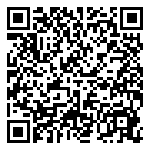 kod QR z danymi kontaktowymi 38511419400000
