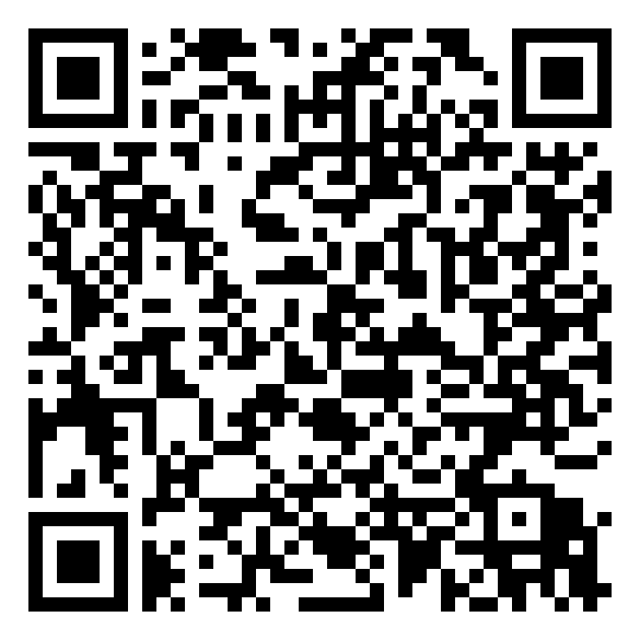 kod QR z danymi kontaktowymi 52425275300000