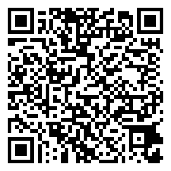 kod QR z danymi kontaktowymi 30203916100000