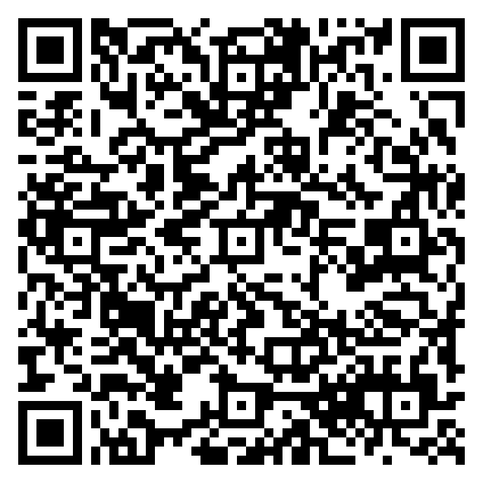 kod QR z danymi kontaktowymi 52837103500000