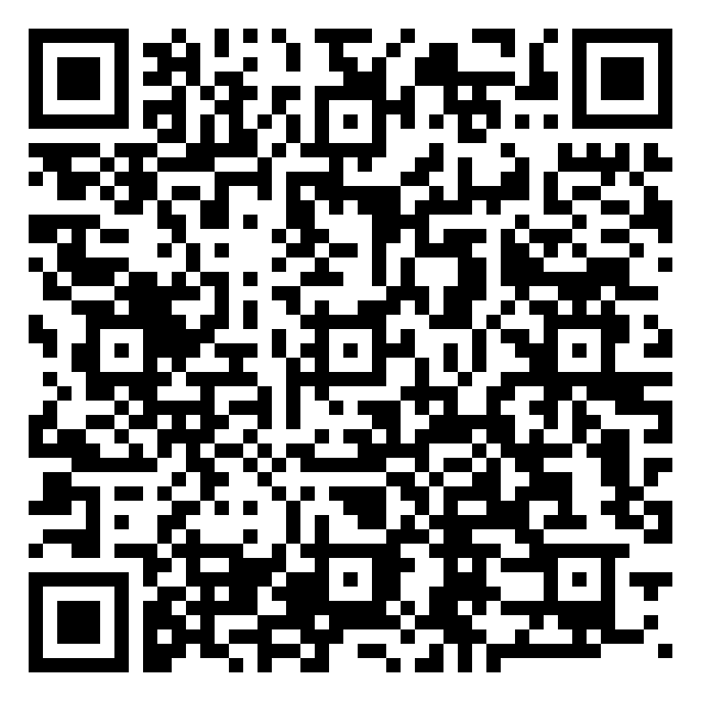 kod QR z danymi kontaktowymi 01485073300000