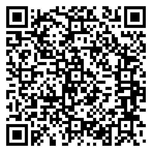 kod QR z danymi kontaktowymi 24162876600000