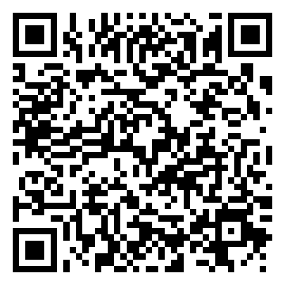 kod QR z danymi kontaktowymi 38348088800000