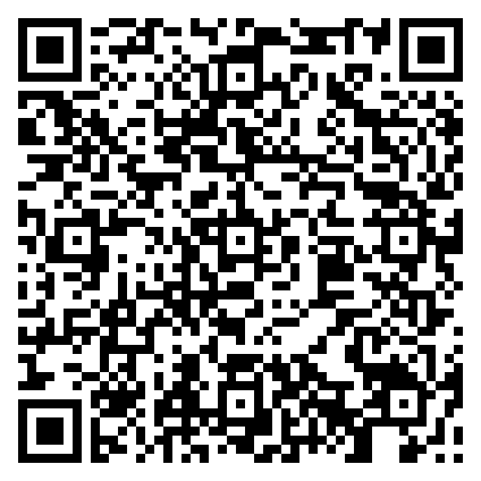 kod QR z danymi kontaktowymi 52294808300000