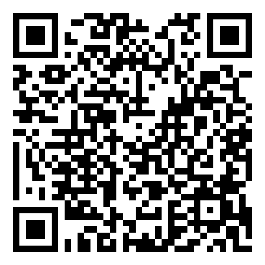 kod QR z danymi kontaktowymi 36484080900000