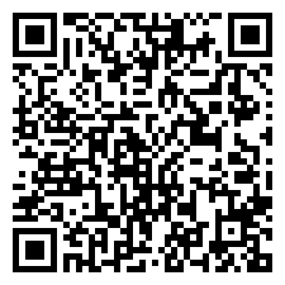 kod QR z danymi kontaktowymi 10052116700000