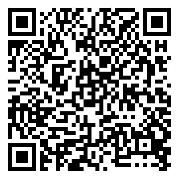 kod QR z danymi kontaktowymi 16151896000000