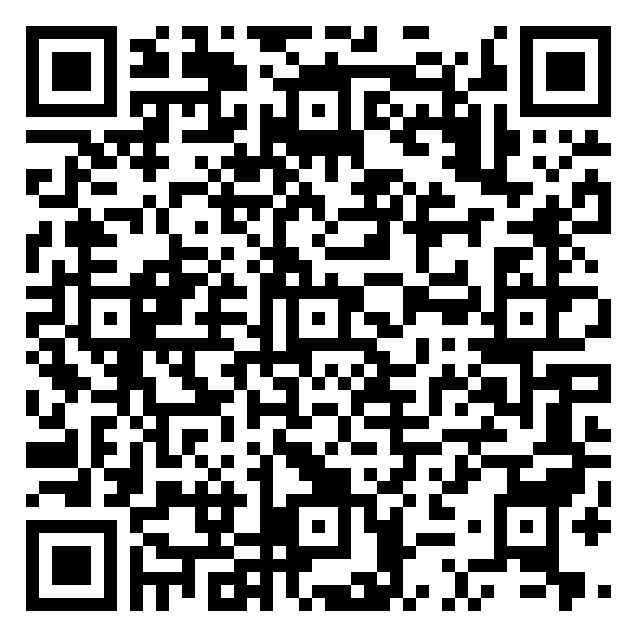 kod QR z danymi kontaktowymi 38865321800000