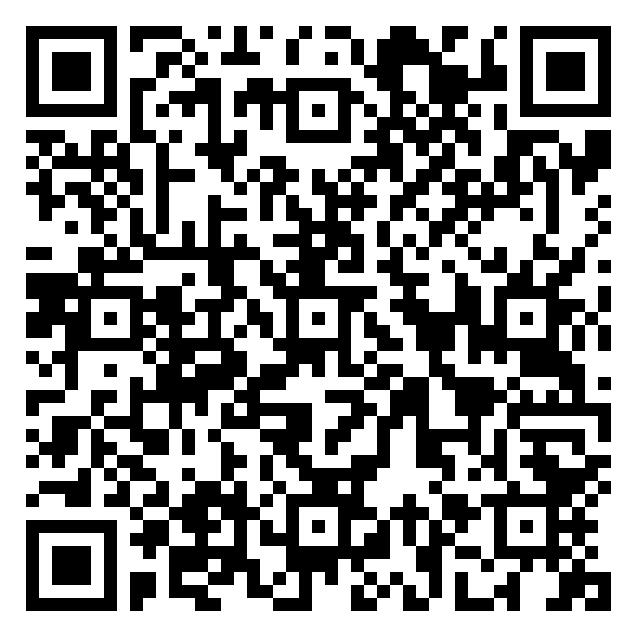 kod QR z danymi kontaktowymi 38524714000000