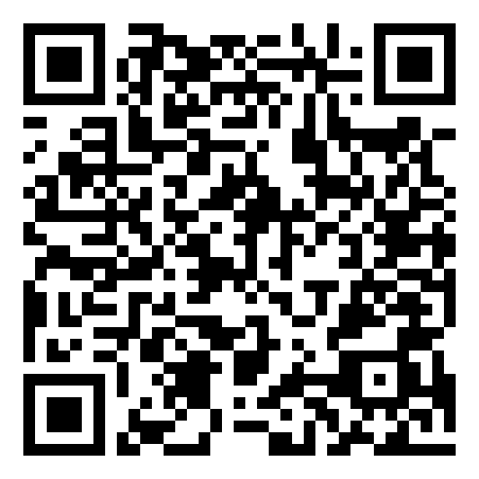 kod QR z danymi kontaktowymi 38851161300000