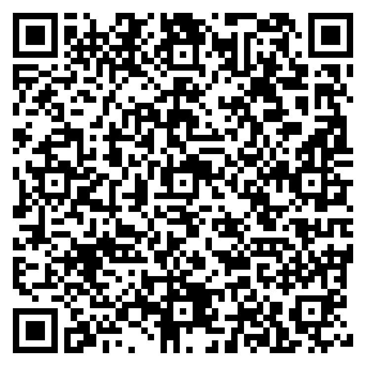 kod QR z danymi kontaktowymi 21129761400000