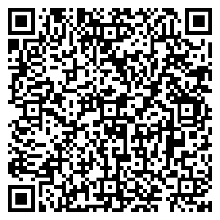 kod QR z danymi kontaktowymi 36488174800000