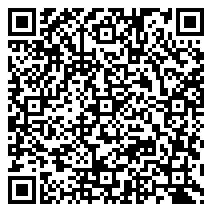 kod QR z danymi kontaktowymi 81060451500000