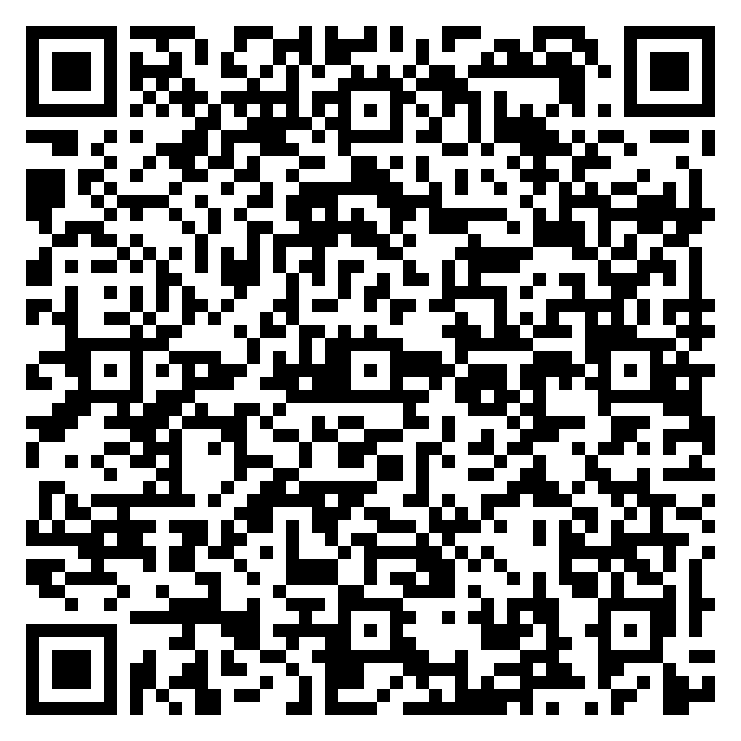 kod QR z danymi kontaktowymi 23112584300000