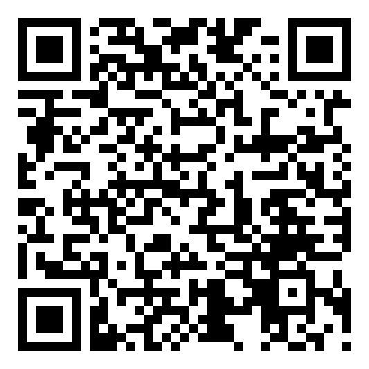 kod QR z danymi kontaktowymi 54113111100000