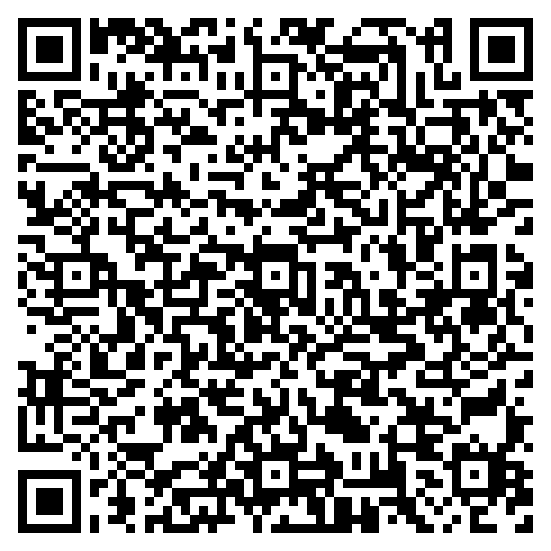 kod QR z danymi kontaktowymi 27605096900000
