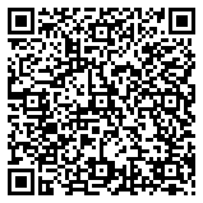 kod QR z danymi kontaktowymi 47235554200000