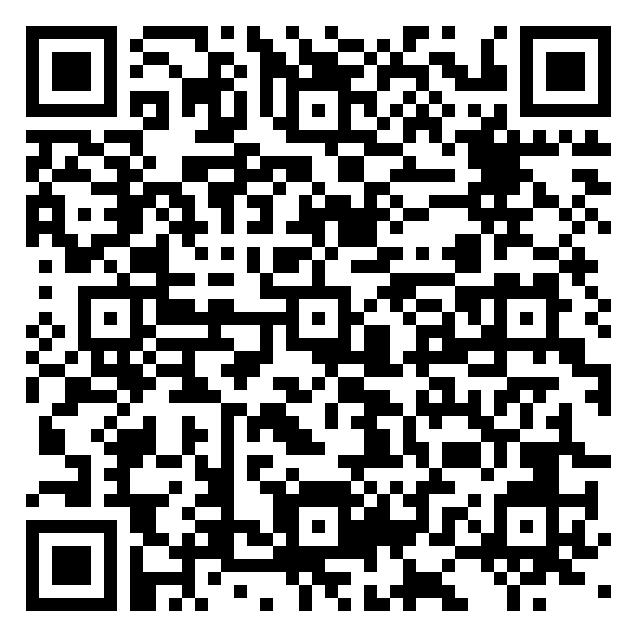 kod QR z danymi kontaktowymi 38303092600000