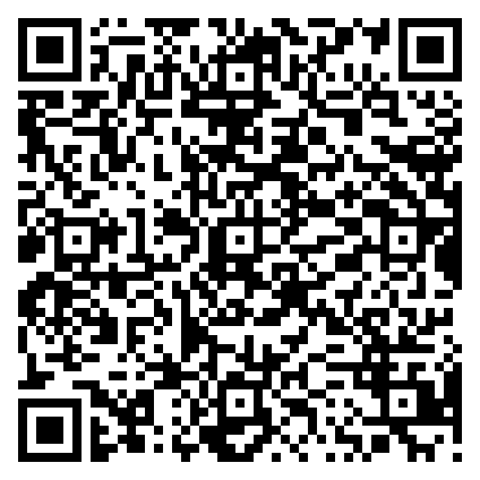 kod QR z danymi kontaktowymi 53222575000000