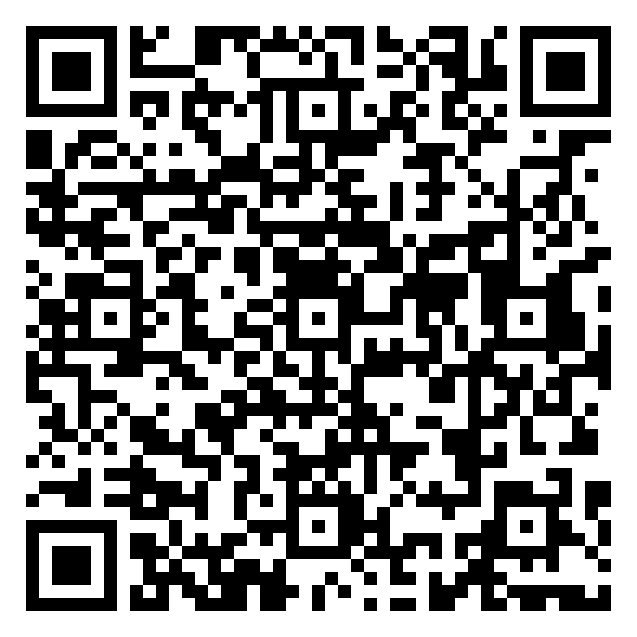 kod QR z danymi kontaktowymi 23084522200000