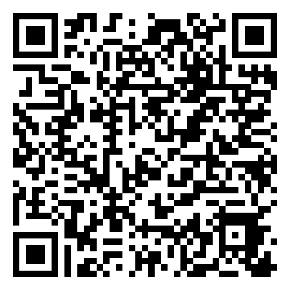 kod QR z danymi kontaktowymi 14076188000000
