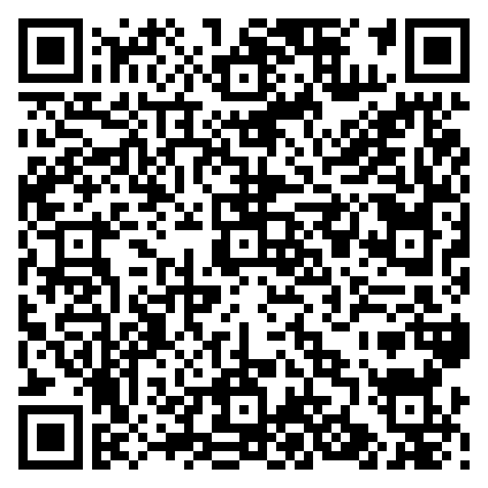 kod QR z danymi kontaktowymi 01172332000000