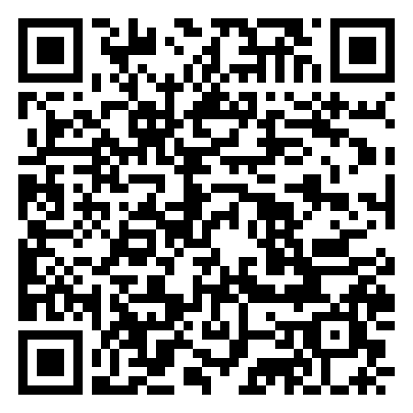 kod QR z danymi kontaktowymi 14168230300000