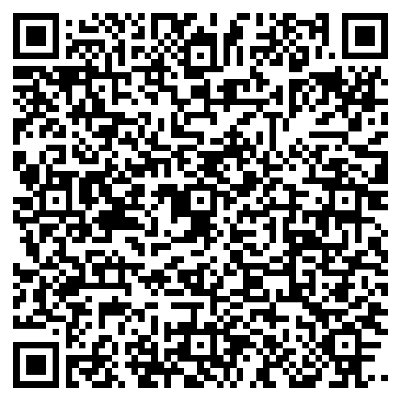 kod QR z danymi kontaktowymi 27609272600000