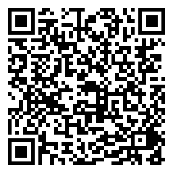 kod QR z danymi kontaktowymi 27609271000000