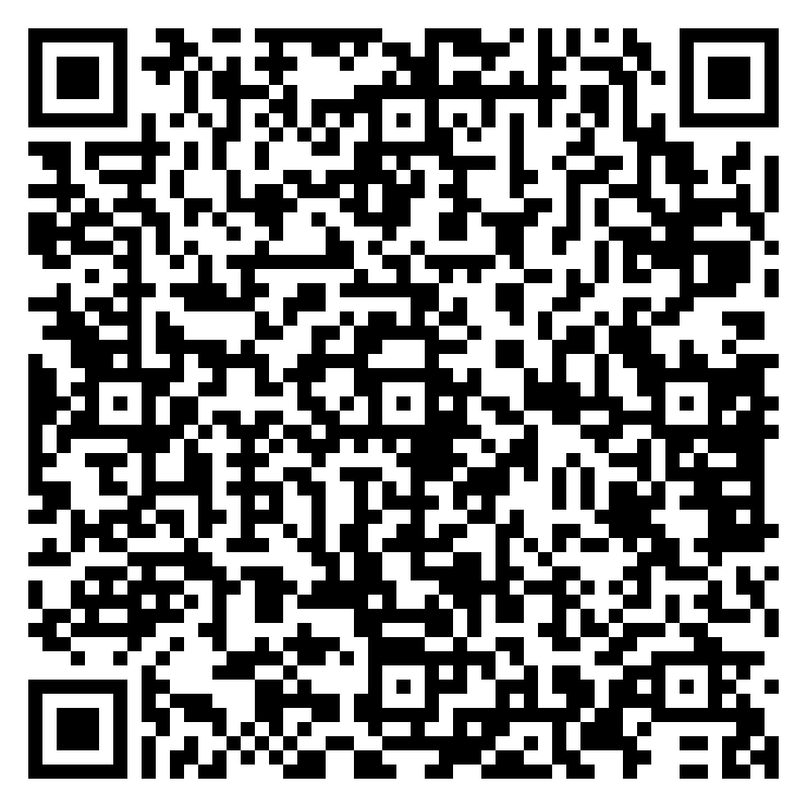 kod QR z danymi kontaktowymi 24041813300000
