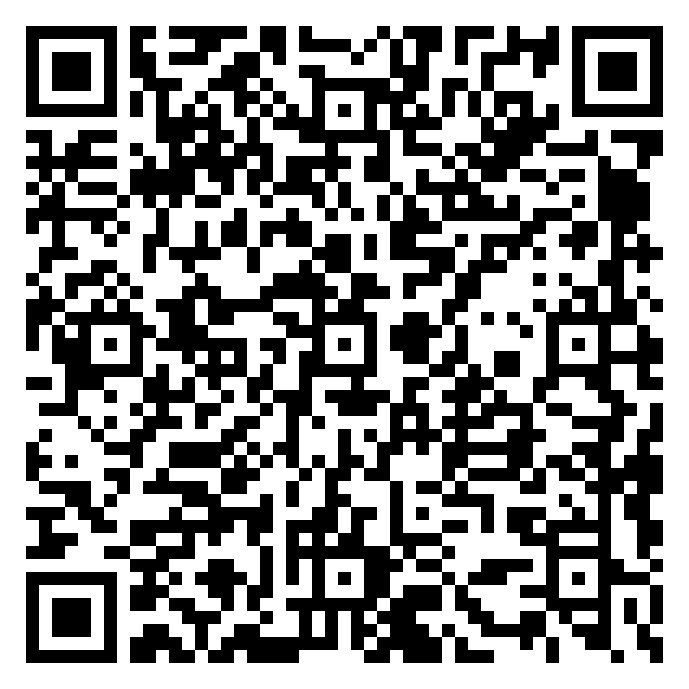 kod QR z danymi kontaktowymi 54275768600000