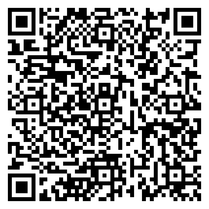 kod QR z danymi kontaktowymi 87158422200000